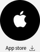 appdown
