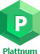 plattnum