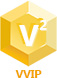 vvip