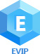 evip